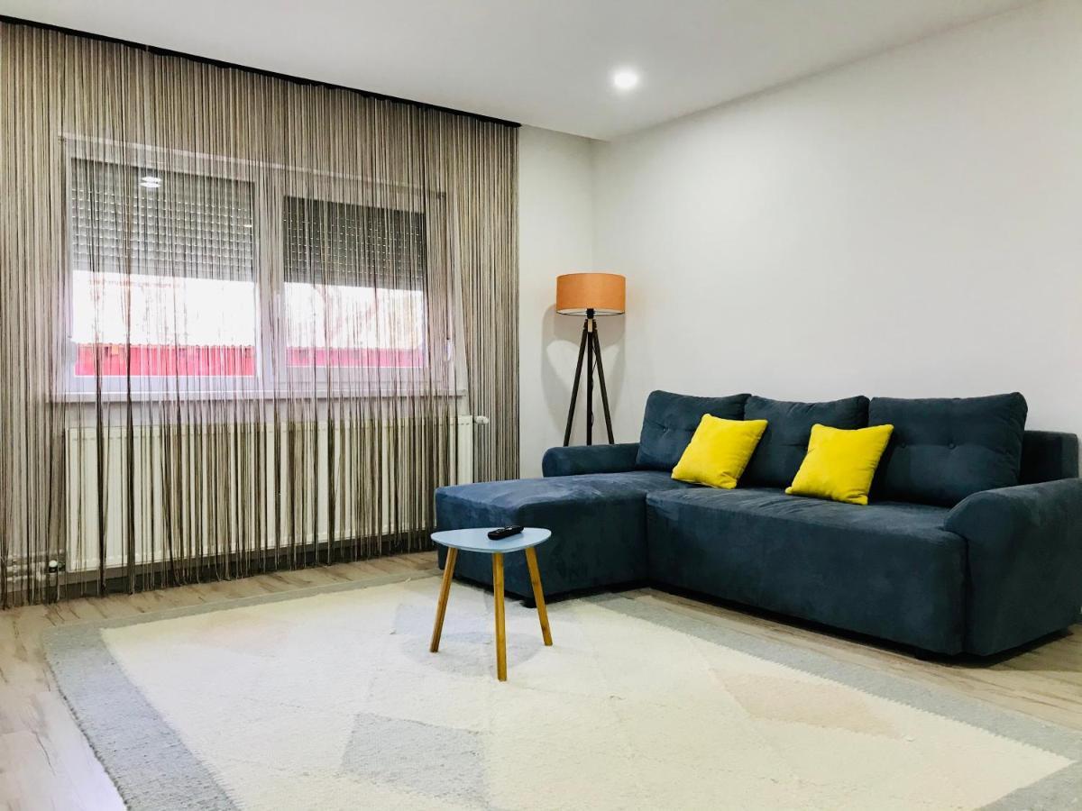 Comfy Apartment - Free Private Parking,Ac,Wi-Fi Карей Екстер'єр фото